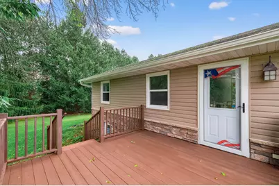 9695 281st Avenue NE, North Branch, MN 55056 - Photo 7
