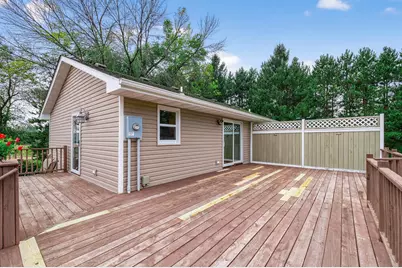 9695 281st Avenue NE, North Branch, MN 55056 - Photo 43