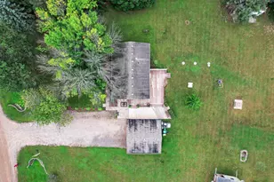 9695 281st Ave NE, North Branch, MN 55056 - Photo 63