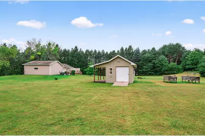 9695 281st Avenue NE, North Branch, MN 55056 - Photo 51