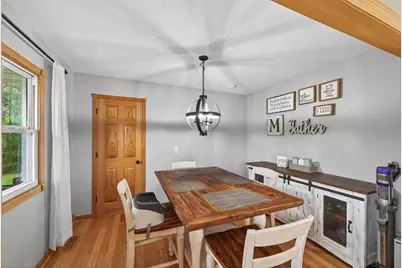 9695 281st Avenue NE, North Branch, MN 55056 - Photo 13