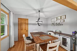 9695 281st Ave NE, North Branch, MN 55056 - Photo 13