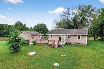 9695 281st Avenue NE, North Branch, MN 55056 - Photo 57