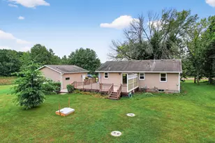 9695 281st Ave NE, North Branch, MN 55056 - Photo 57