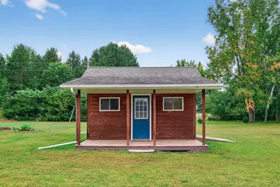 9695 281st Avenue NE, North Branch, MN 55056 - Photo 49