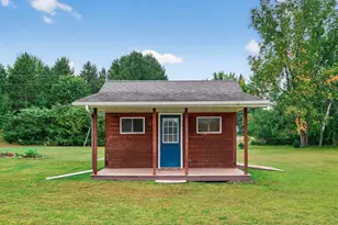 9695 281st Ave NE, North Branch, MN 55056 - Photo 49