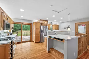 9695 281st Ave NE, North Branch, MN 55056 - Photo 15