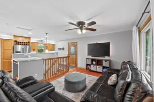 9695 281st Ave NE, North Branch, MN 55056 - Photo 11