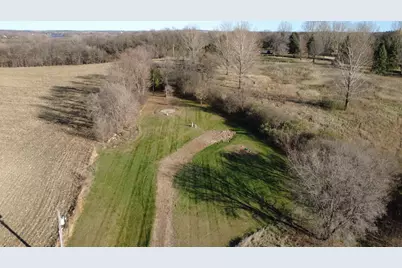 5011 County Road 25 SW, Hoffman, MN 56339 - Photo 5