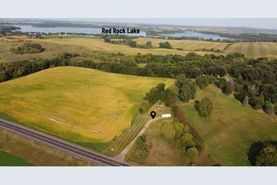 5011 County Road 25 SW, Hoffman, MN 56339 - Photo 3