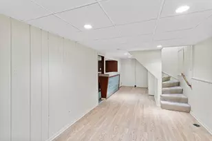 10633 Russell Ave S, Bloomington, MN 55431 - Photo 21