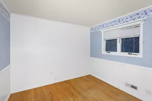 10633 Russell Ave S, Bloomington, MN 55431 - Photo 19