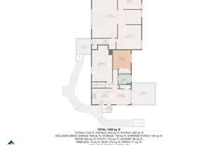 10633 Russell Ave S, Bloomington, MN 55431 - Photo 27