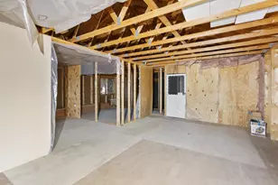 10633 Russell Ave S, Bloomington, MN 55431 - Photo 11