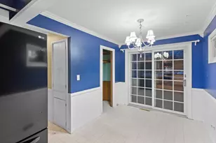 10633 Russell Ave S, Bloomington, MN 55431 - Photo 15