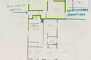 10633 Russell Ave S, Bloomington, MN 55431 - Photo 29