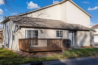 44 Willow Way, Farmington, MN 55024 - Photo 25