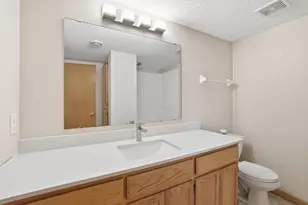 44 Willow Way, Farmington, MN 55024 - Photo 21