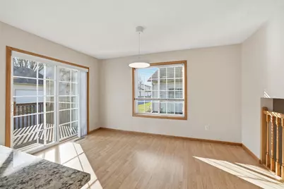 44 Willow Way, Farmington, MN 55024 - Photo 5