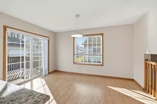 44 Willow Way, Farmington, MN 55024 - Photo 5