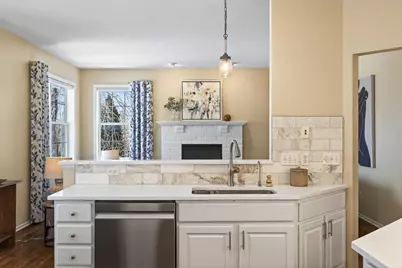 1092 Delano Way, Stillwater, MN 55082 - Photo 11