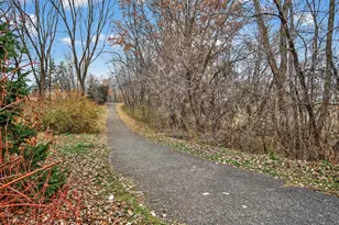 1092 Delano Way, Stillwater, MN 55082 - Photo 61