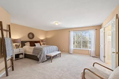 1092 Delano Way, Stillwater, MN 55082 - Photo 27