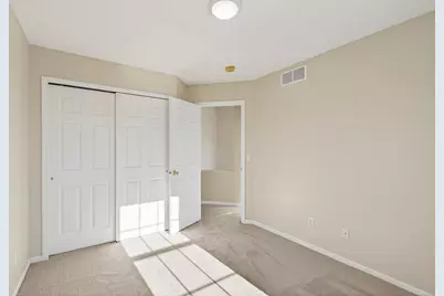 1092 Delano Way, Stillwater, MN 55082 - Photo 39