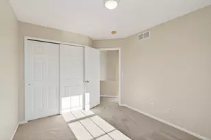 1092 Delano Way, Stillwater, MN 55082 - Photo 39