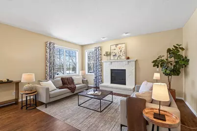 1092 Delano Way, Stillwater, MN 55082 - Photo 5