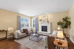 1092 Delano Way, Stillwater, MN 55082 - Photo 5