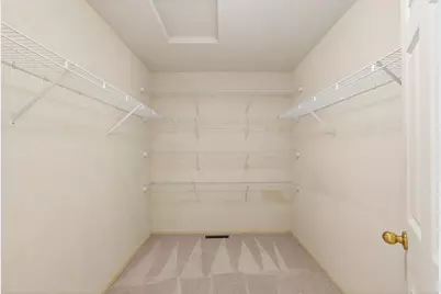 1092 Delano Way, Stillwater, MN 55082 - Photo 33