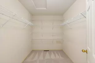 1092 Delano Way, Stillwater, MN 55082 - Photo 33