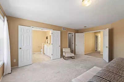 1092 Delano Way, Stillwater, MN 55082 - Photo 29