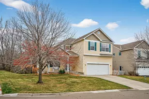 1092 Delano Way, Stillwater, MN 55082 - Photo 3