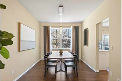 1092 Delano Way, Stillwater, MN 55082 - Photo 17