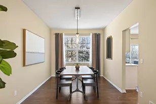 1092 Delano Way, Stillwater, MN 55082 - Photo 17