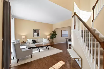 1092 Delano Way, Stillwater, MN 55082 - Photo 21