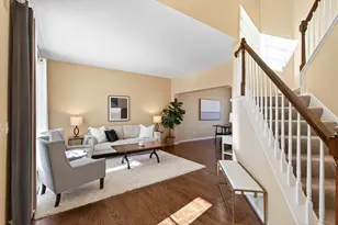 1092 Delano Way, Stillwater, MN 55082 - Photo 21