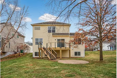 1092 Delano Way, Stillwater, MN 55082 - Photo 59