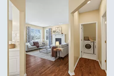 1092 Delano Way, Stillwater, MN 55082 - Photo 7