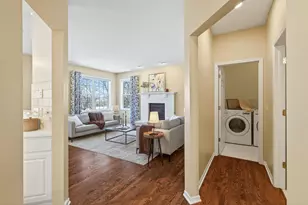 1092 Delano Way, Stillwater, MN 55082 - Photo 7