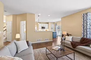 1092 Delano Way, Stillwater, MN 55082 - Photo 9