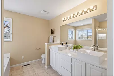 1092 Delano Way, Stillwater, MN 55082 - Photo 31