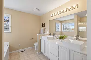 1092 Delano Way, Stillwater, MN 55082 - Photo 31