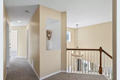 1092 Delano Way, Stillwater, MN 55082 - Photo 25