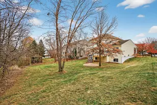 1092 Delano Way, Stillwater, MN 55082 - Photo 57