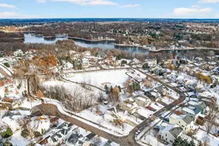 1092 Delano Way, Stillwater, MN 55082 - Photo 65