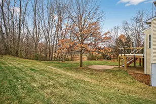 1092 Delano Way, Stillwater, MN 55082 - Photo 55