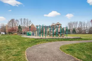 1092 Delano Way, Stillwater, MN 55082 - Photo 63